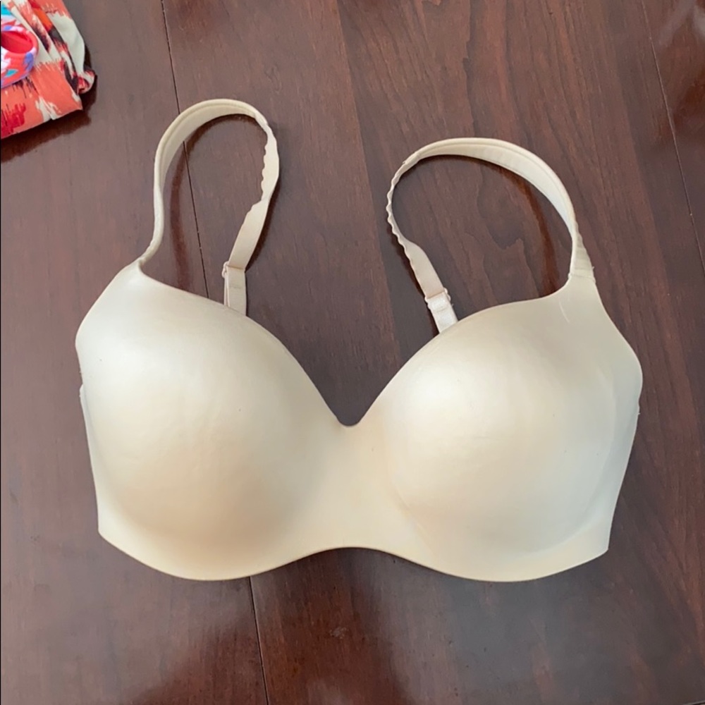 Soma tan bra -32D